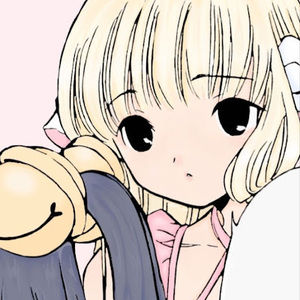 Meet your Posher, Teeniest